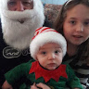 Meet your Posher, Lowell